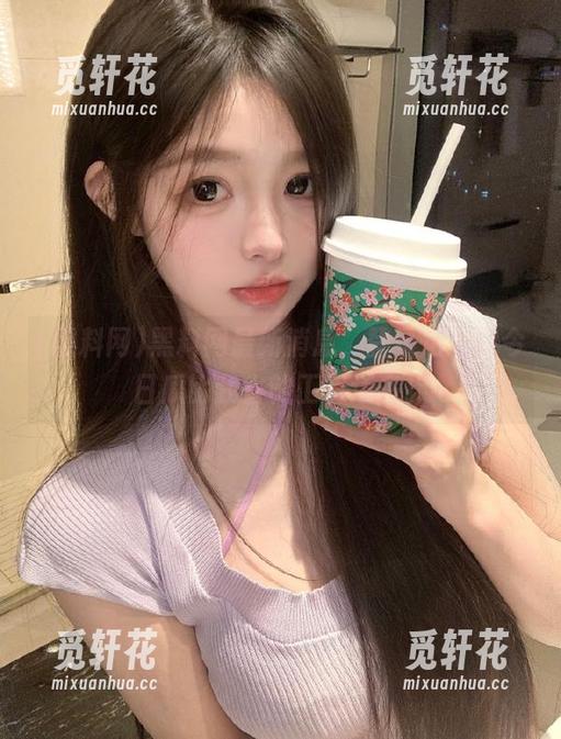 黑料网最新消息，登录后发现今日瓜比我省的工资还多！