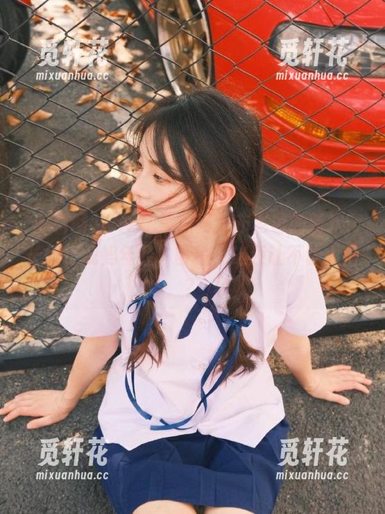 www.黑料网发布老爸的新欢，长得比我妈年轻，卧槽，这还让不让人活？