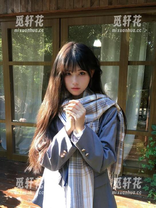 让黑料网的视频带给你快乐，快来收藏，保你每天都有好心情！