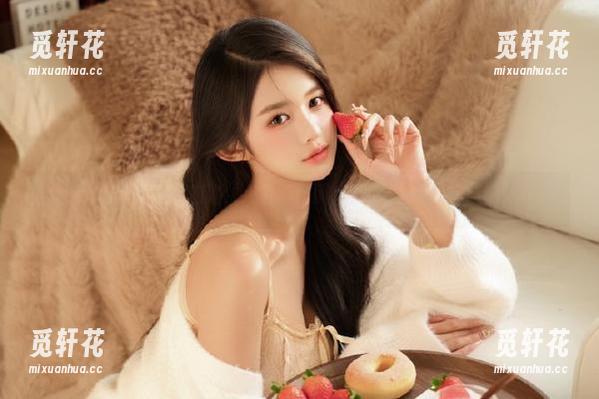黑料网 想吃瓜?快来黑料网在线找地址,搞事情!