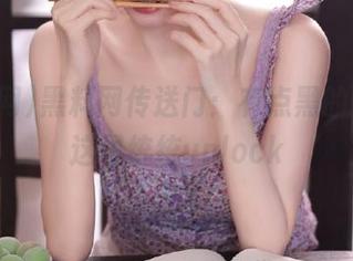 黑料网传送门：有点黑的传言，这里统统unlock
