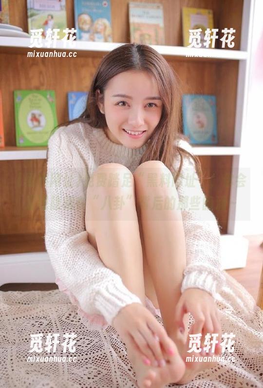 免费踏足“黑料网址”，你会发现隐藏在“八卦”背后的那些暗涌～