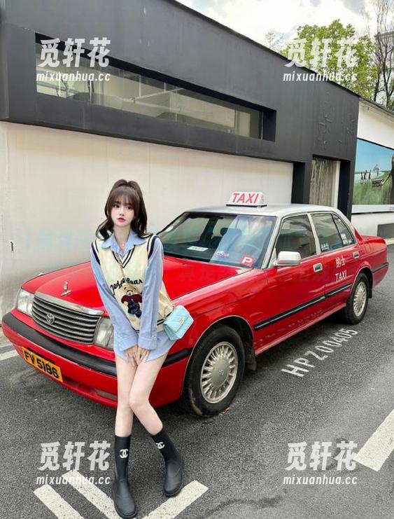 终于发现“黑料网址”直达我好奇心的弱点，真是忍不住想围观！
