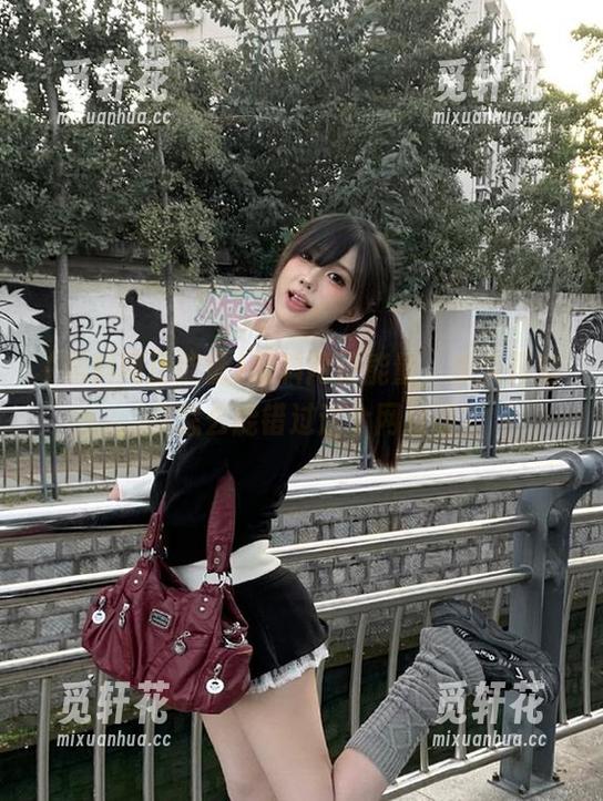黑料网正能量，永久开启，你怎么能错过这个网址呢？