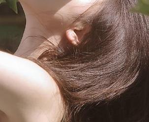 有没有搞错！黑料网正能量发布的瓜还在，不打烊的节奏真的让人感慨！