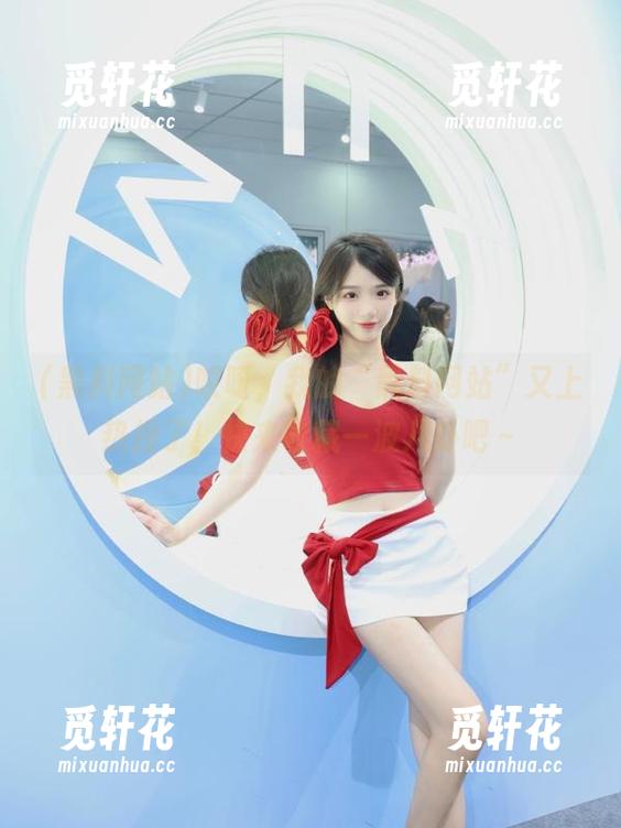 哎呀，我的“黑料网站”又上热搜了！快来收藏一波八卦吧～