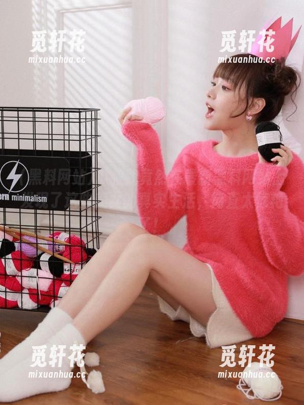 瓜叔我竟然在最新黑料网站上发现了这些美女的真实生活，简直太惊艳了！