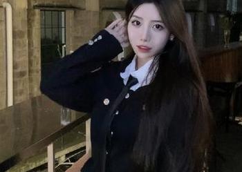 黑料老司机：永不迷路，送你购物车里的超尬八卦！