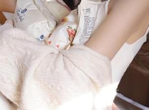 福音来袭——黑料老司机抱大腿，免费获取最新黑料！