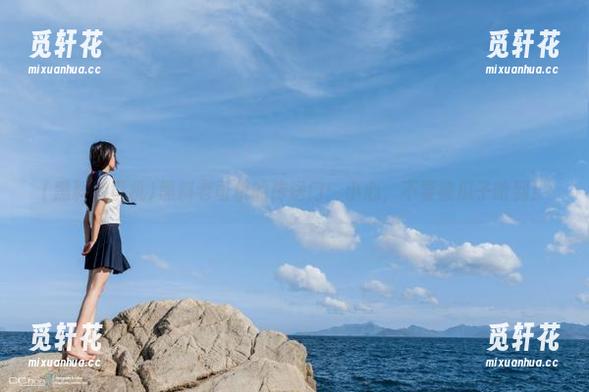 黑料老司机的传送门：小心，不要被瓜子呛到！