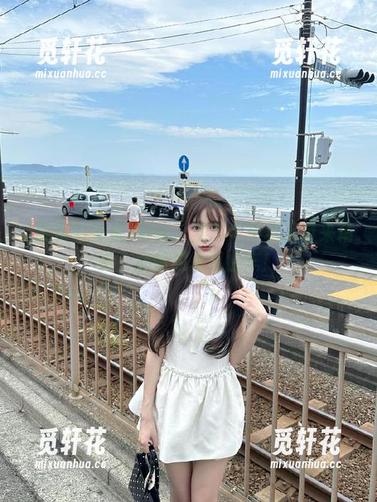 更新！黑料老司机又带来精彩，心情如坐过山车！