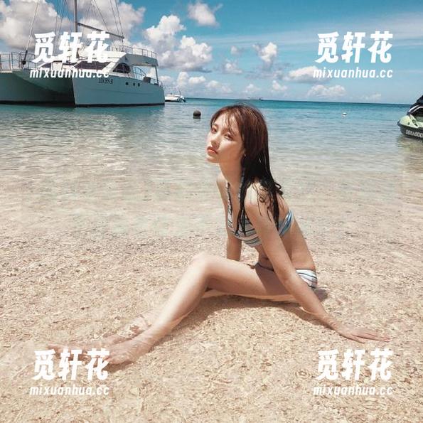 黑料老司机苹果版，背后是不是藏着什么不为人知的秘辛？