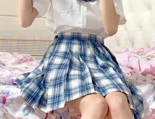 加入黑料老司机，永不迷路，八卦瞬间一网打尽！