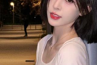 他没事就爱在黑料老司机的地址旁边溜达，这背后还真有一套！