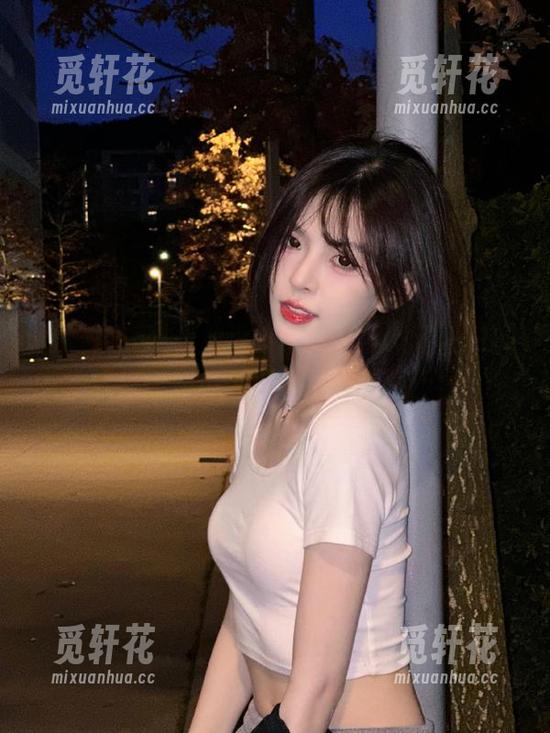他没事就爱在黑料老司机的地址旁边溜达，这背后还真有一套！