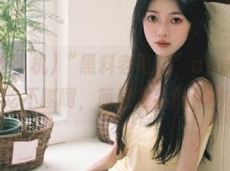 “黑料老司机”app：这样的瓜，吃不腻啊，简直是我的精神食粮！