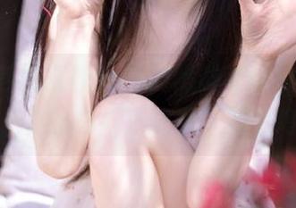 ios里的黑料老司机，四季轮回只为给你“正能量”加个鸡腿！