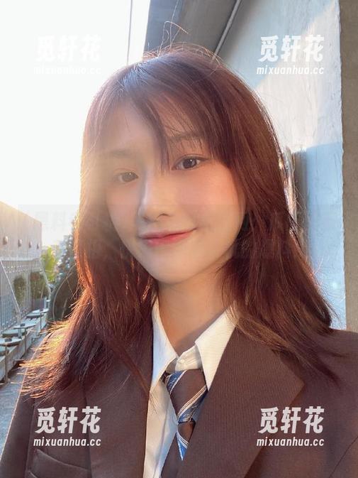 黑料老司机官网：瓜田里藏着真相，快来围观老司机的爆料！