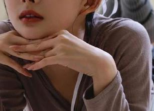 分享时间到！“黑料老司机”教你如何吃瓜吃得更有滋味