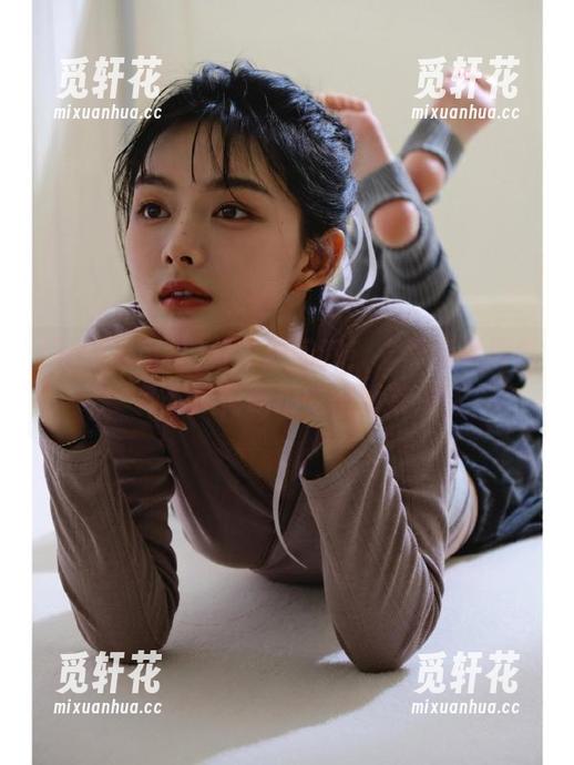 分享时间到！“黑料老司机”教你如何吃瓜吃得更有滋味