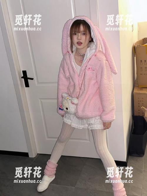 黑料老司机：你能想象的都是没想到的，快来收藏这段料！