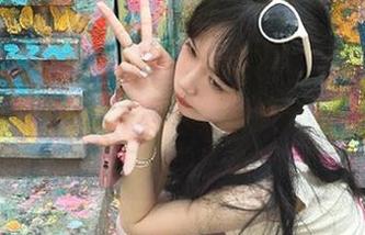 你绝对想不到！下载“黑料老司机”后的惊人发现，哈哈，简直是黑料大典！