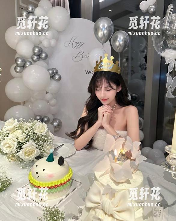 “黑料老司机”的资源猎人，点燃你的吃瓜激情