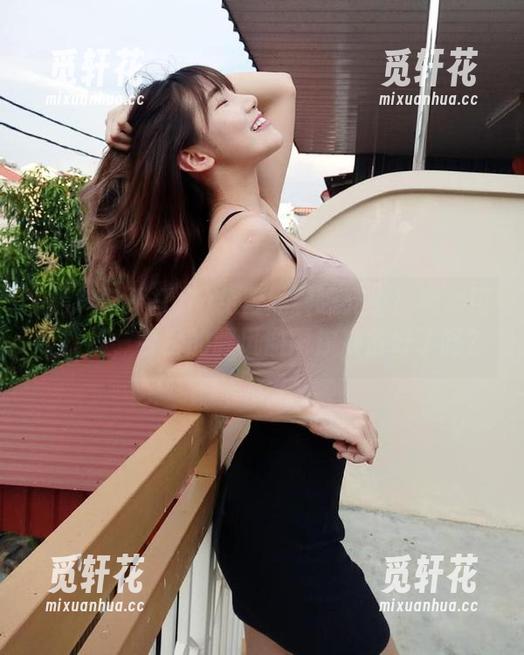 免费黑料曝光中！黑料门不打烊，今日的腥风血雨你准备好了吗？