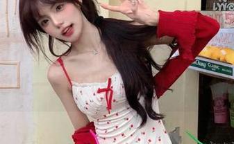今日黑料，黑料门不打烊，地址一键获取，你绝对想不到…