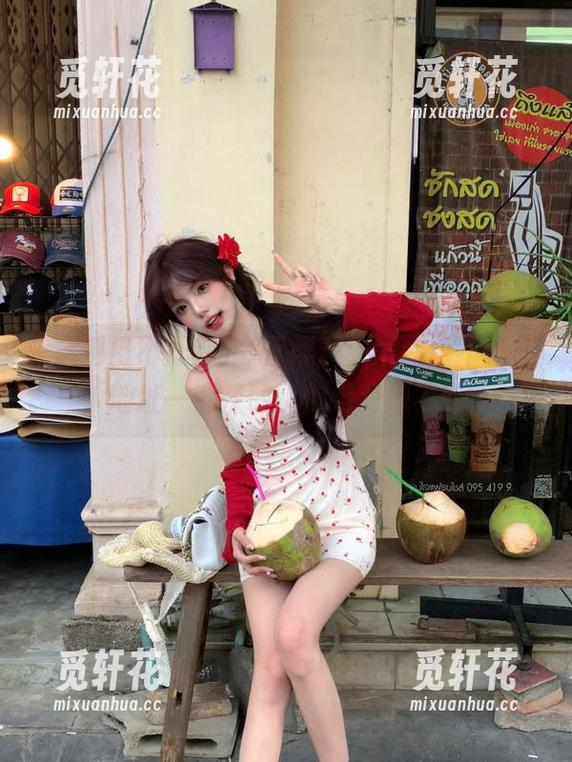 今日黑料，黑料门不打烊，地址一键获取，你绝对想不到…