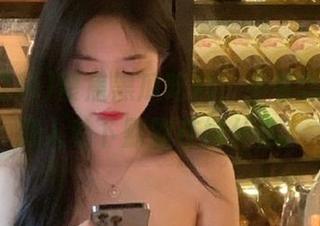聚焦黑瓜吃料，不看怎么知道别人私下默默在搞什么？