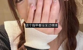 在线黑瓜吃料，说好的清凉一夏，怎么沙雕满屏？