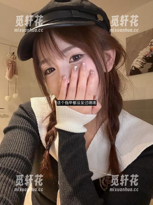 在线黑瓜吃料，说好的清凉一夏，怎么沙雕满屏？