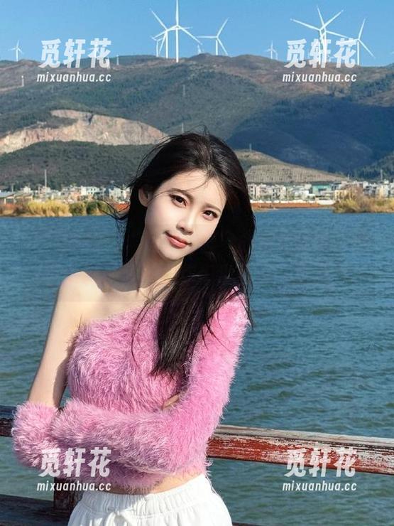 “黑瓜吃料”的意外惊喜：我再也藏不住了，你们也快来收藏吧！