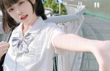 黑网料：永远让你保持好奇，真是个永久吸引力的神奇网站啊！