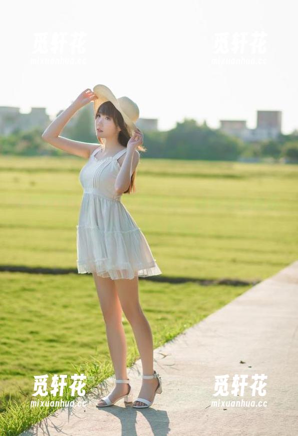 分享一下黑网料，让我看看谁还有脸继续装无辜！